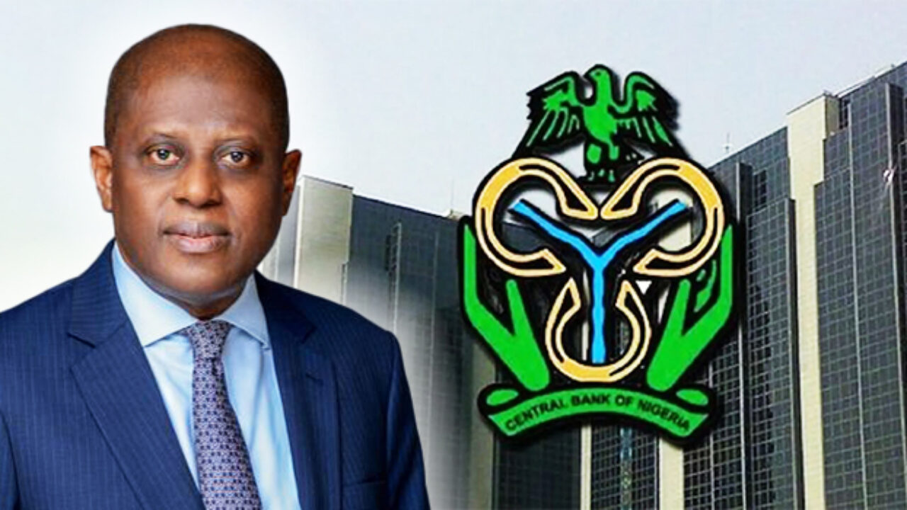 CBN forex rules 2026