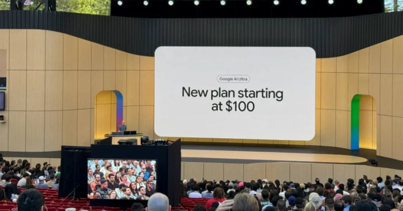 Google’s New AI Subscription Plans Explained: Which One Should You Actually Pay For in 2026?