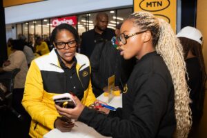 MTN Revives Pan-African Streaming Push With Launch of “MTN One TV” After Earlier Setback