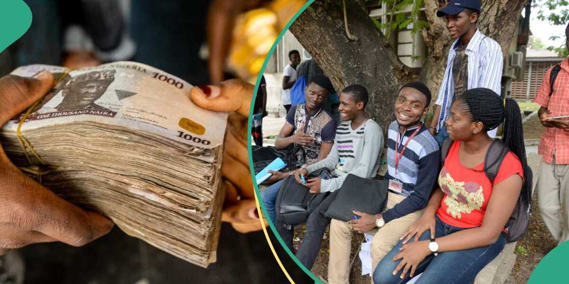 NCDMB Opens CRYP Programme 2026: Nigerian Undergraduates Offered Digital Skills Training, Stipends in New Tech Push