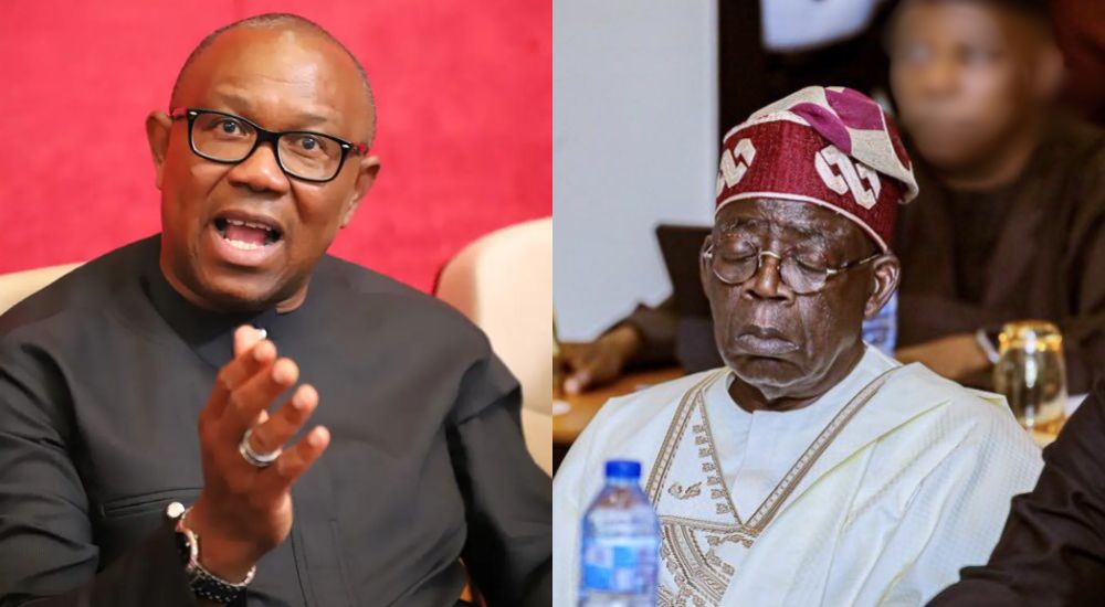 Peter-Obi-Bola-Tinubu