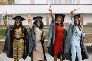 Beyond Tuition: How Nigerian Universities Can Unlock New Revenue Streams Amid Growing Financial Pressures
