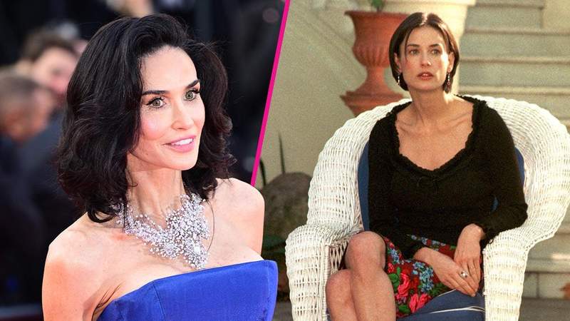 Fatal BBL- Colombian Influencer Adriana Manotas Rodriguez Dies After Cosmetic Procedure Goes Wrong