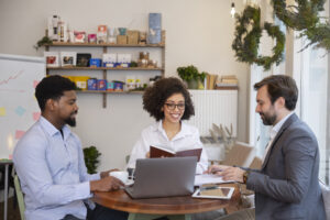 Why Every Startup Needs Business Insurance Before Launching in USA, UK, Canada, Australia & Other Tier 1 Country