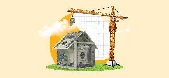 10 Smart Ways to build wealth today
