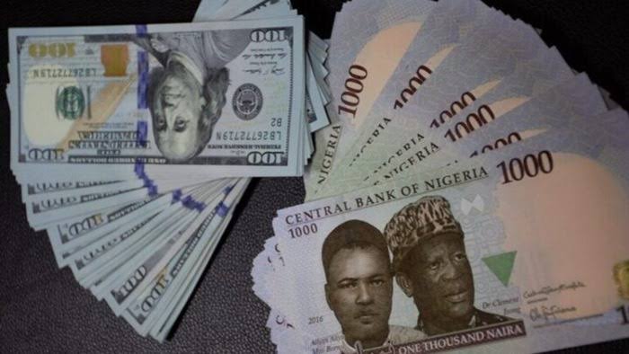 Comercio Partners Report: Nigeria’s money market trends