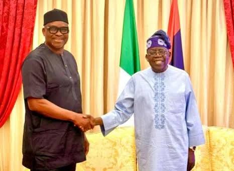 FG wage hike costs N9.39tn, Fayose on Osun poll, Obi 2027