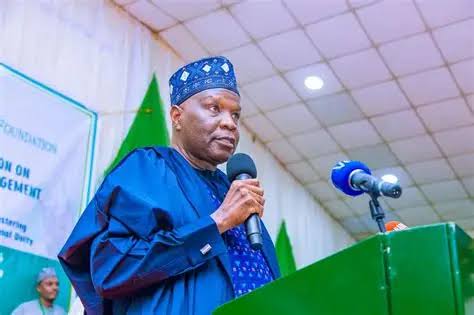 Gombe tertiary institutions unions issue strike ultimatum