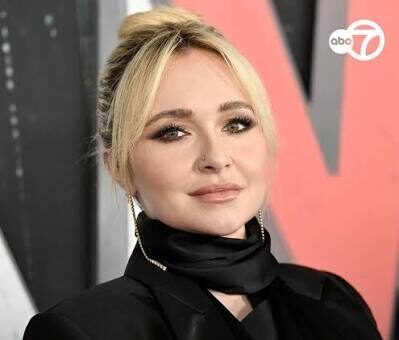 Hayden Panettiere tragic death at 36 shocks fans