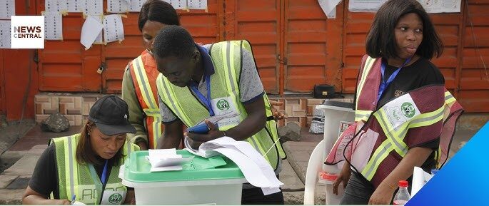 How political competition and tech safeguarded Osun poll