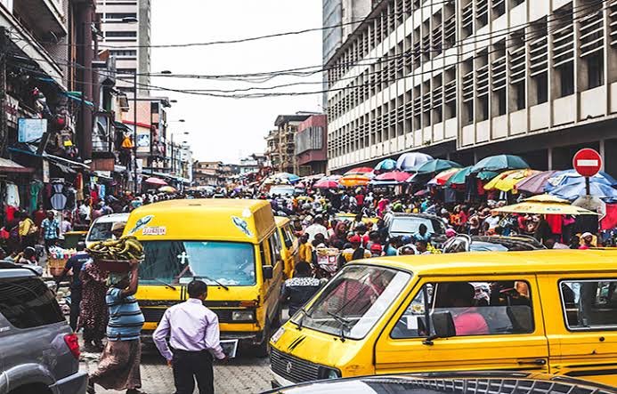 Kuda Bank evolves beyond ‘bank of the free’