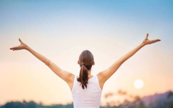 Modern Lifestyle Tips for a Balanced Life