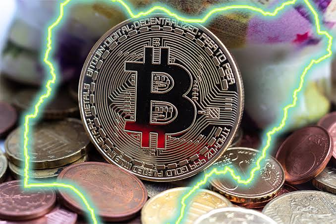 Nigeria’s crypto rules: Know where the money goes