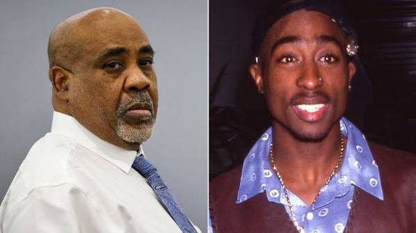 Tupac Murder Trial Updates: Witnesses Testify in Las Vegas