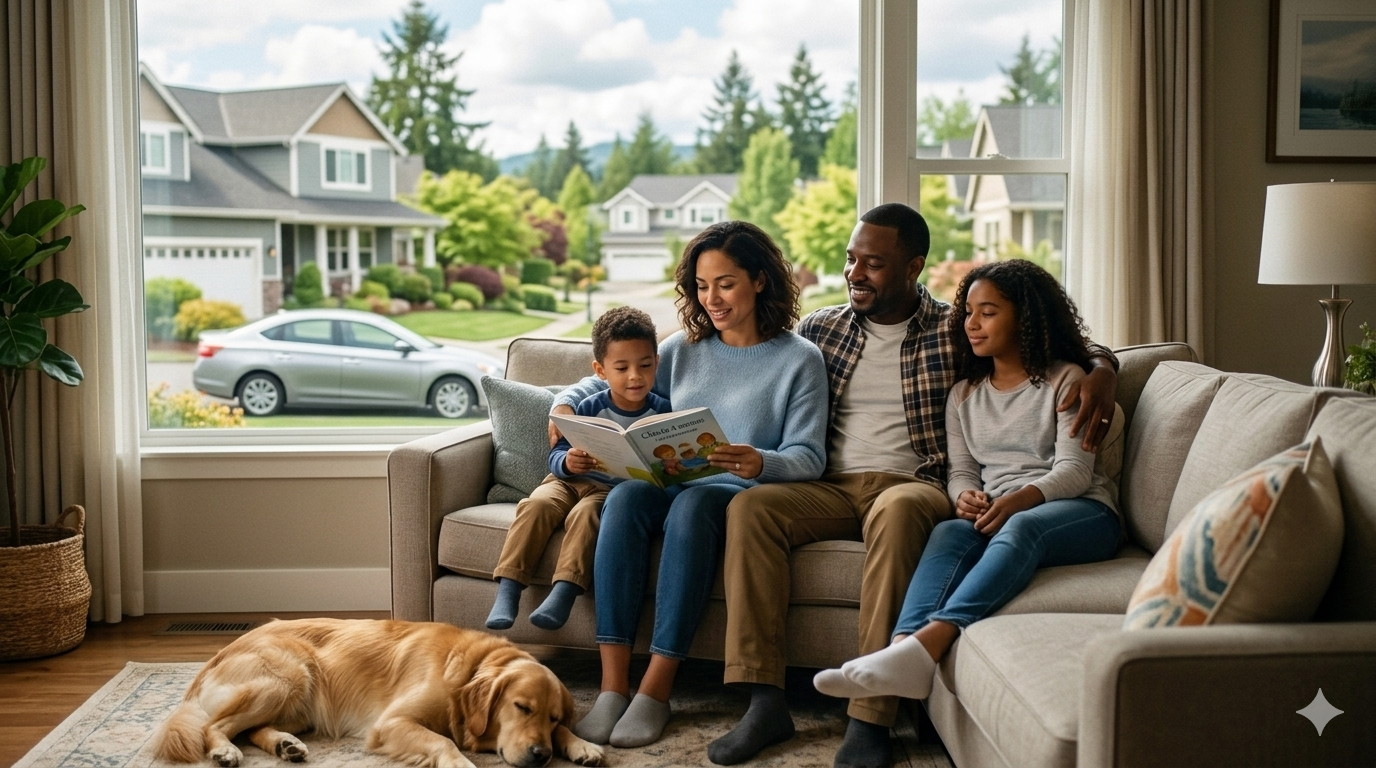 Understanding Insurance: Types and Benefits Explained