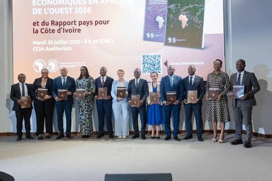 West African Affairs- Trends and Opportunities Today