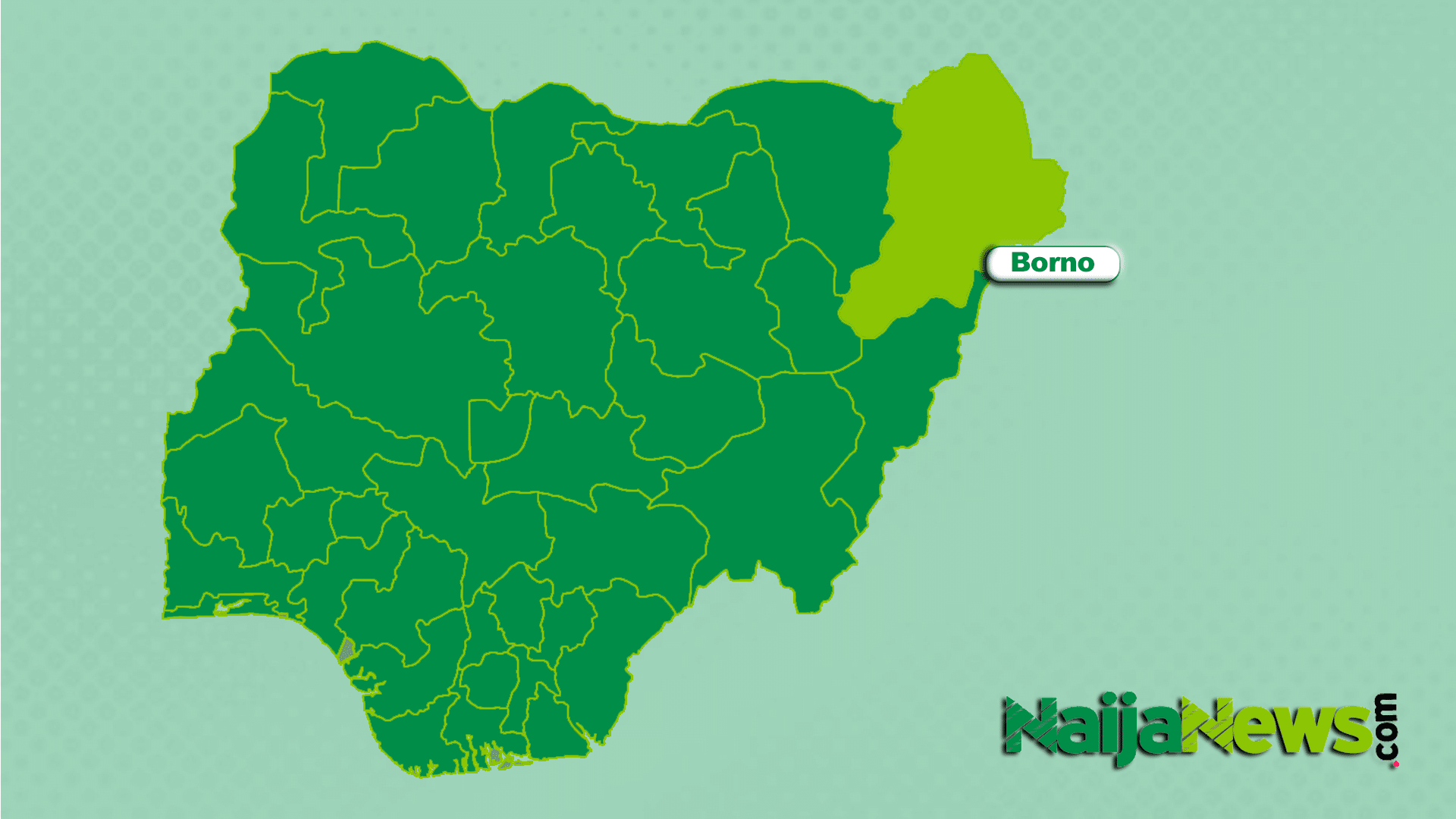 Nigerian military helicopters conducting a counterterrorism operation over the Borno landscape at dawn