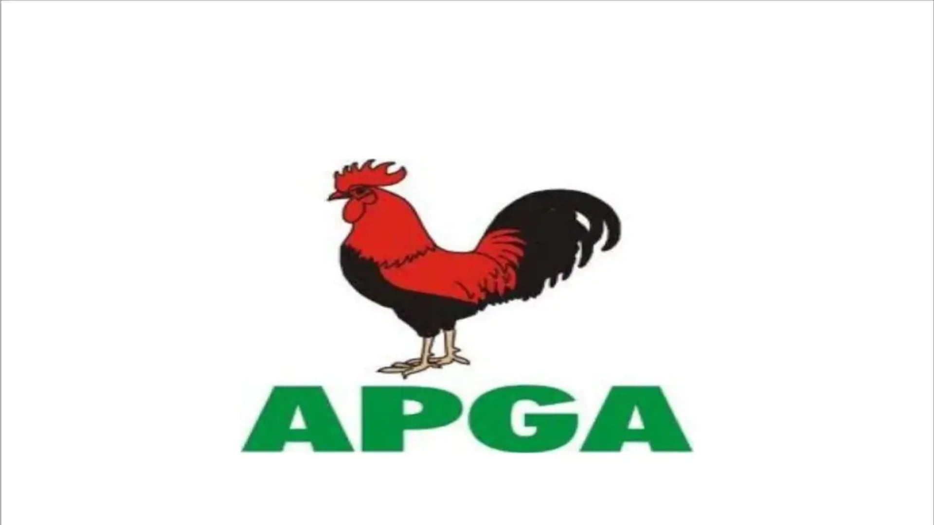 A vibrant Anambra market scene symbolizing local governance and community life in Nigeria