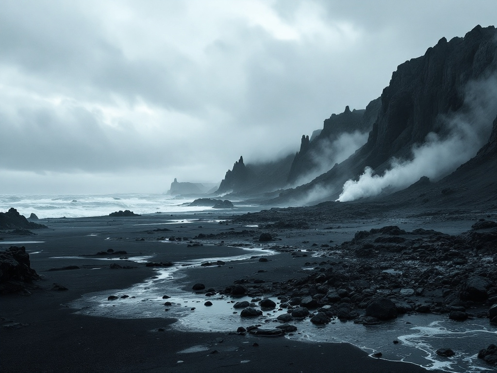 Iceland EU referendum