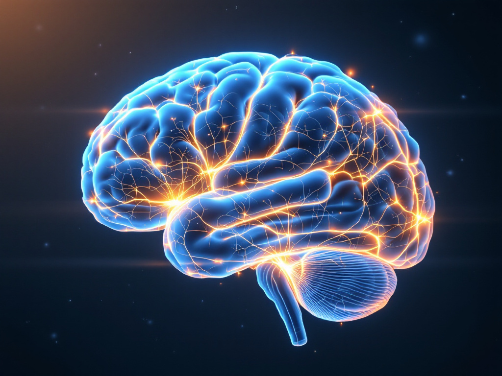 Precision Therapies Offer Hope Against Brain Cancer in 2026