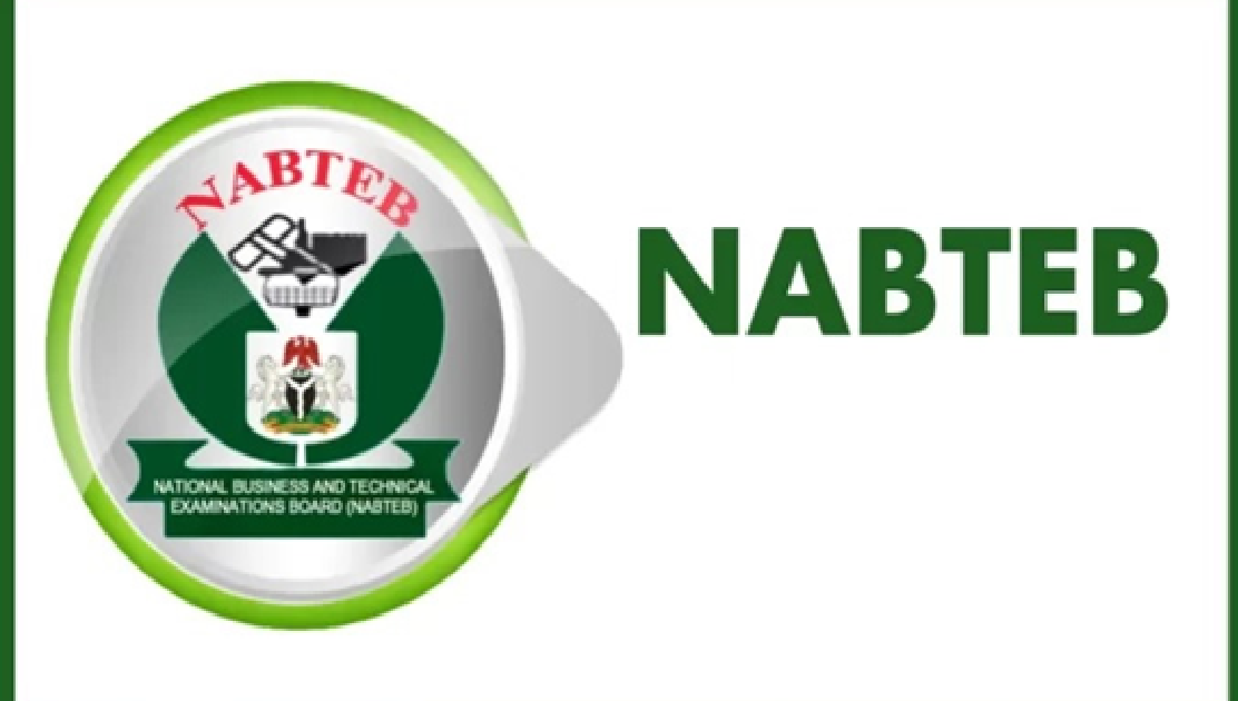 A vocational training classroom in Nigeria where students are engaged in hands-on technical education, reflecting the NABTEB 2026 results announcement.