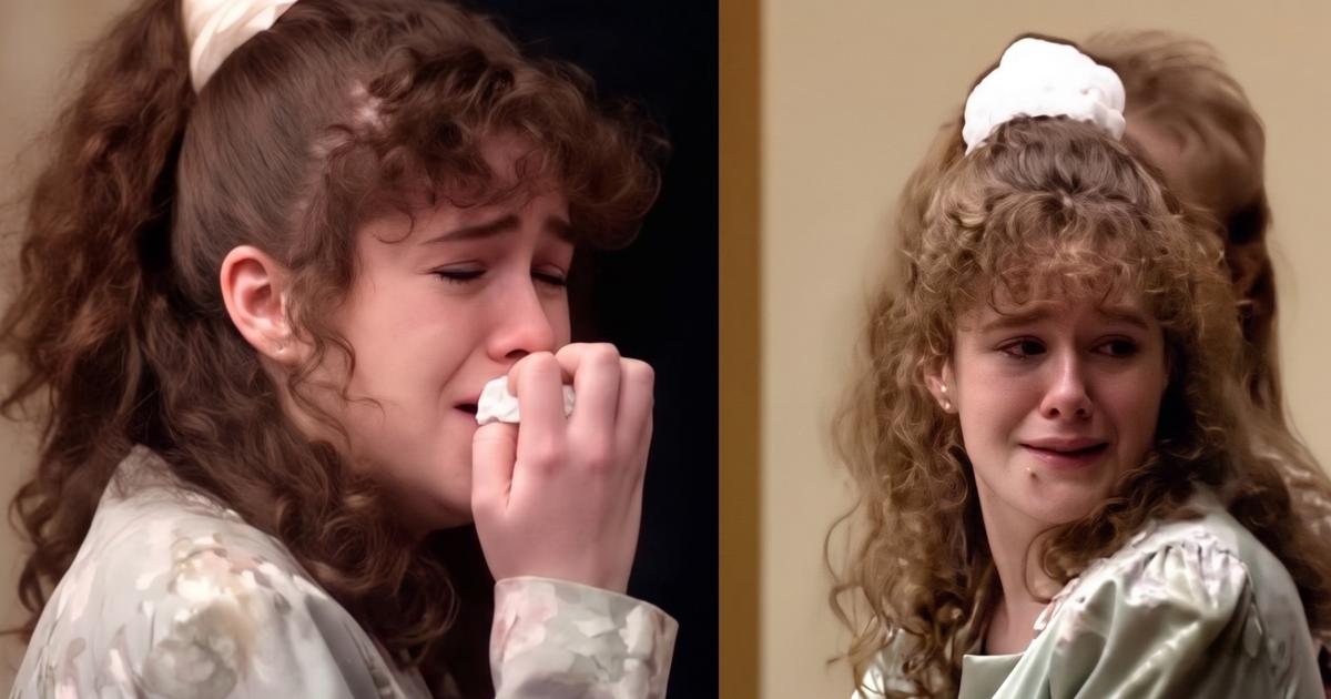 Empty courtroom with spotlight on gavel, symbolising a high‑profile death‑penalty case.