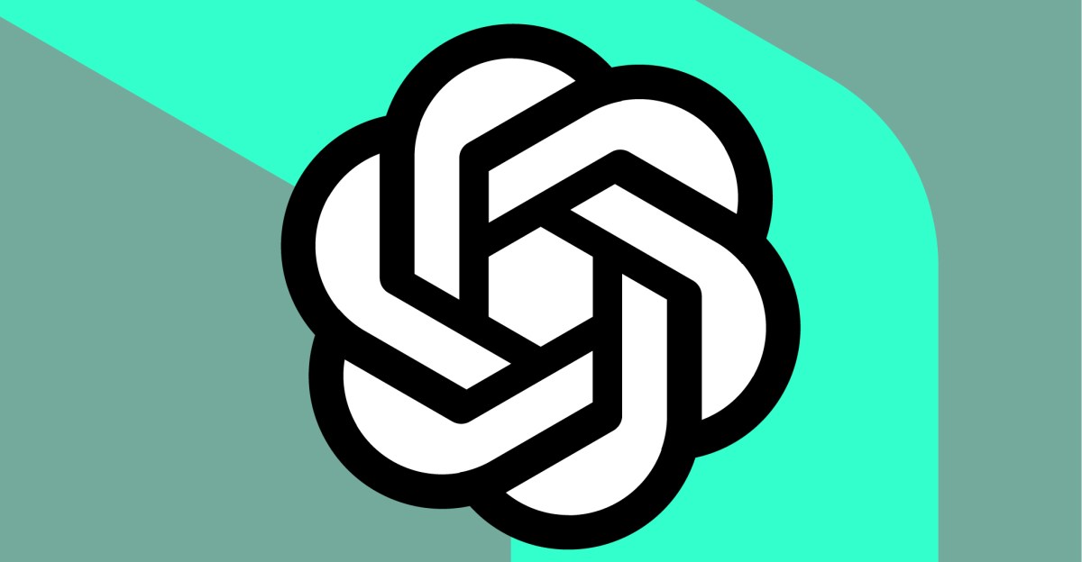 A courtroom scene with digital holograms representing AI and legal documents, symbolizing the intersection of technology and copyright law.