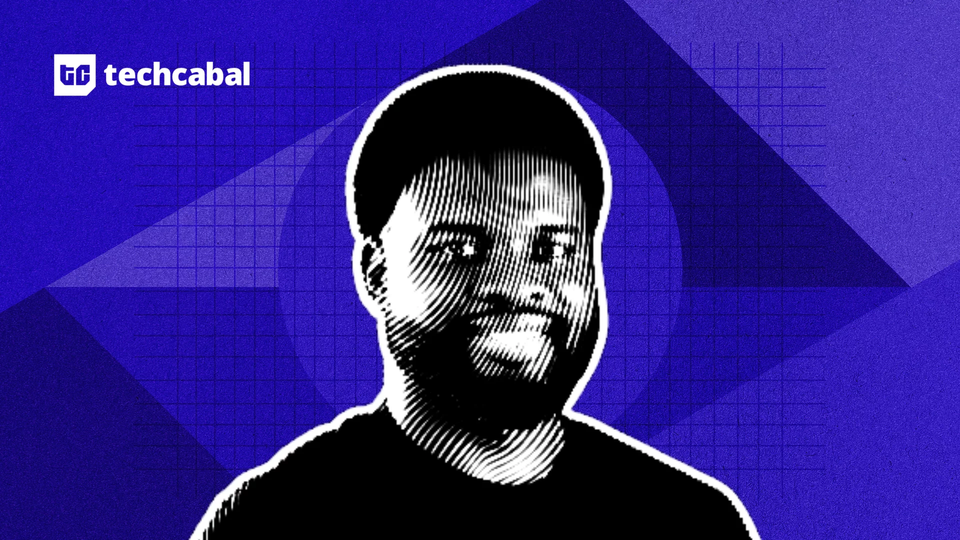 Ifetayo Agboola's journey from Ilorin to building Europe's AI supercomputers represents the future of African tech innovation.