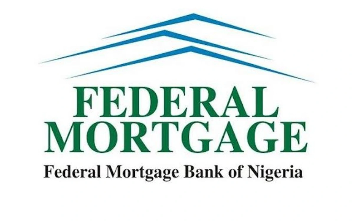 New residential development in Lagos illustrating affordable housing opportunities