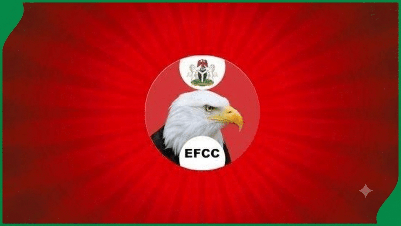 Abuja courtroom set for a high‑profile trial