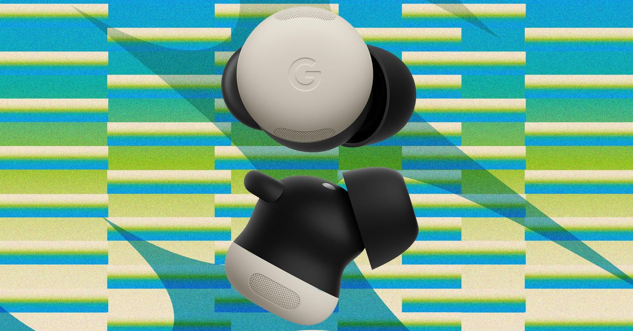 Modern home office with tech gadgets ready for early Prime Day shopping